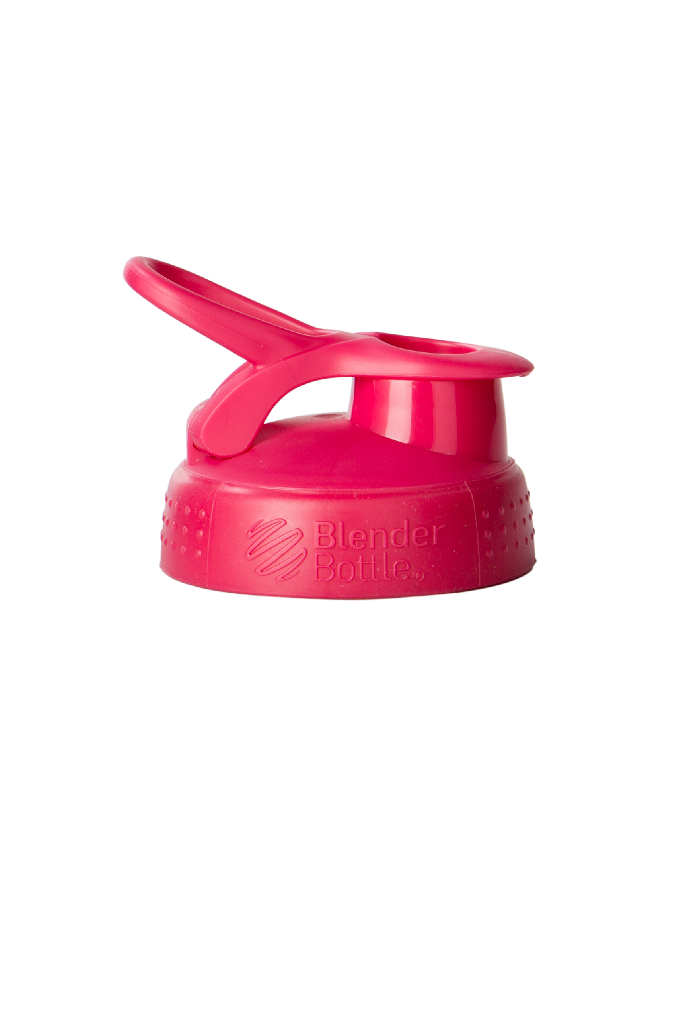 replacement-lids-i0 Pink_Sportmixer_Shopify.png
