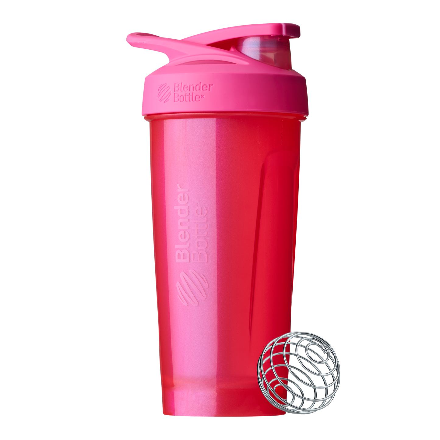 the-shaker-club-sport-y5 Pink_Strada_Tritan_Angled_SC.png