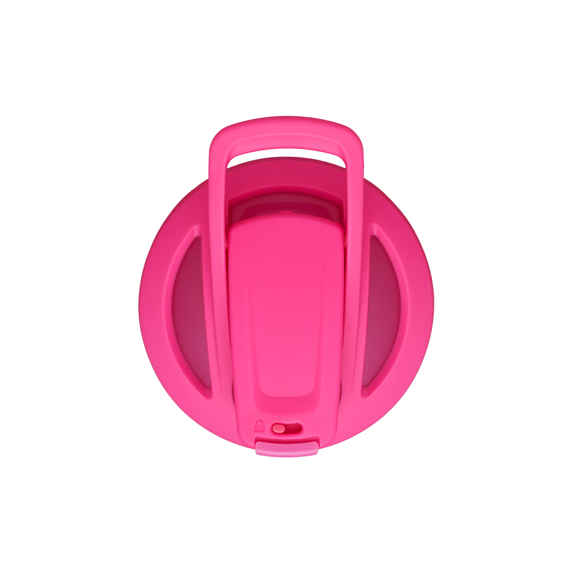 the-shaker-club-sport-y5 Pink_Strada_Tritan_Lid_SC.png