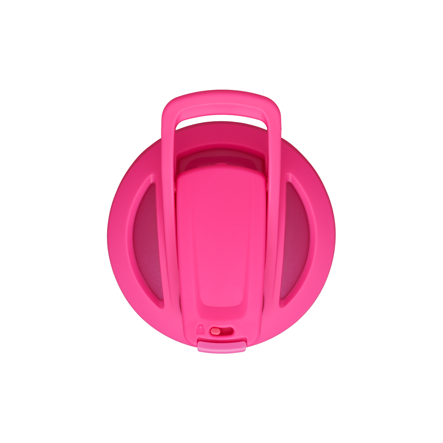 the-shaker-club-sport-i7 Pink_Strada_Tritan_Lid_SC.png