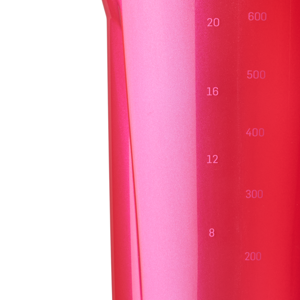 the-shaker-club-sport-y5 Pink_Strada_Tritan_Measurement_Markings_SC.png