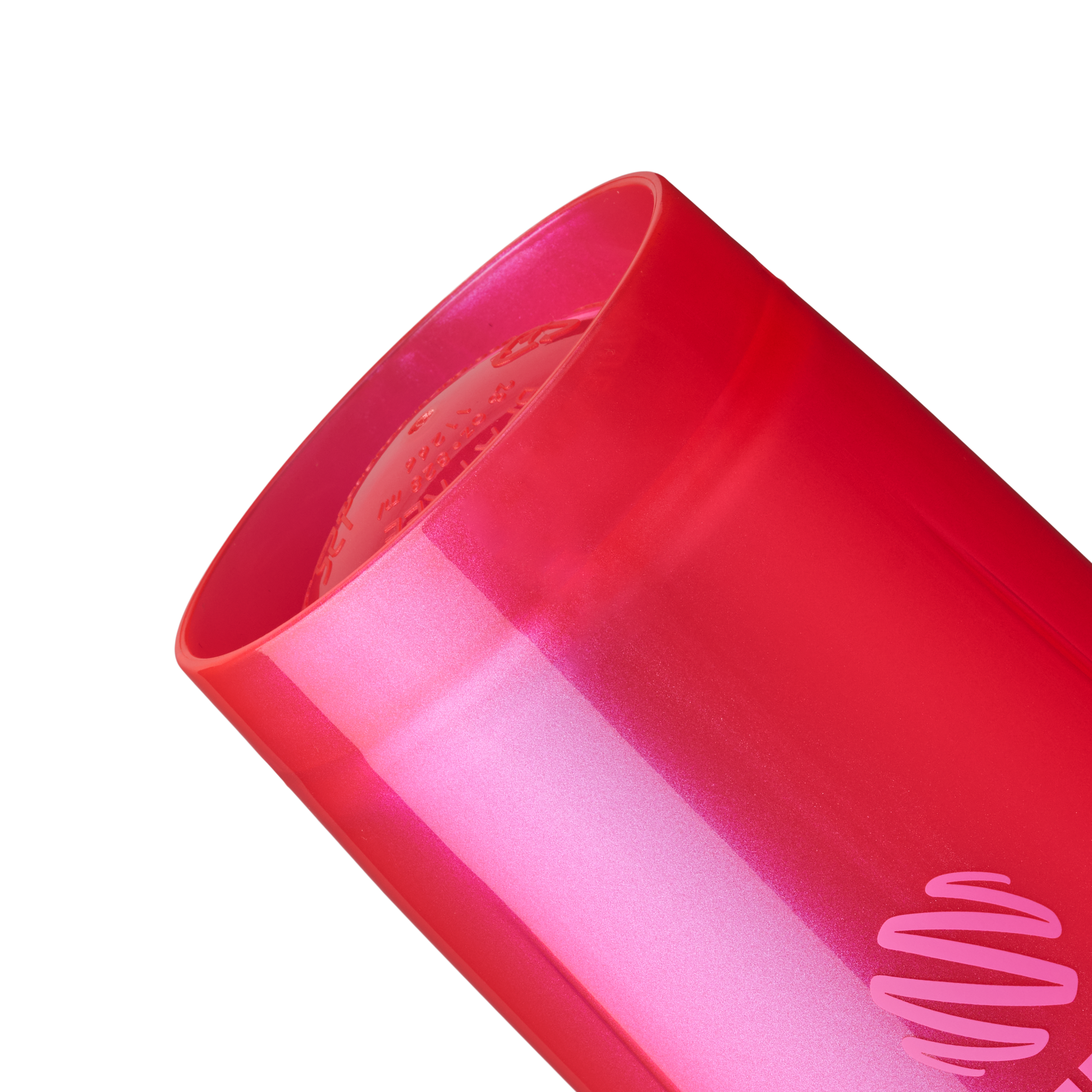 the-shaker-club-sport-y5 Pink_Strada_Tritan_Rounded_Base_SC.png