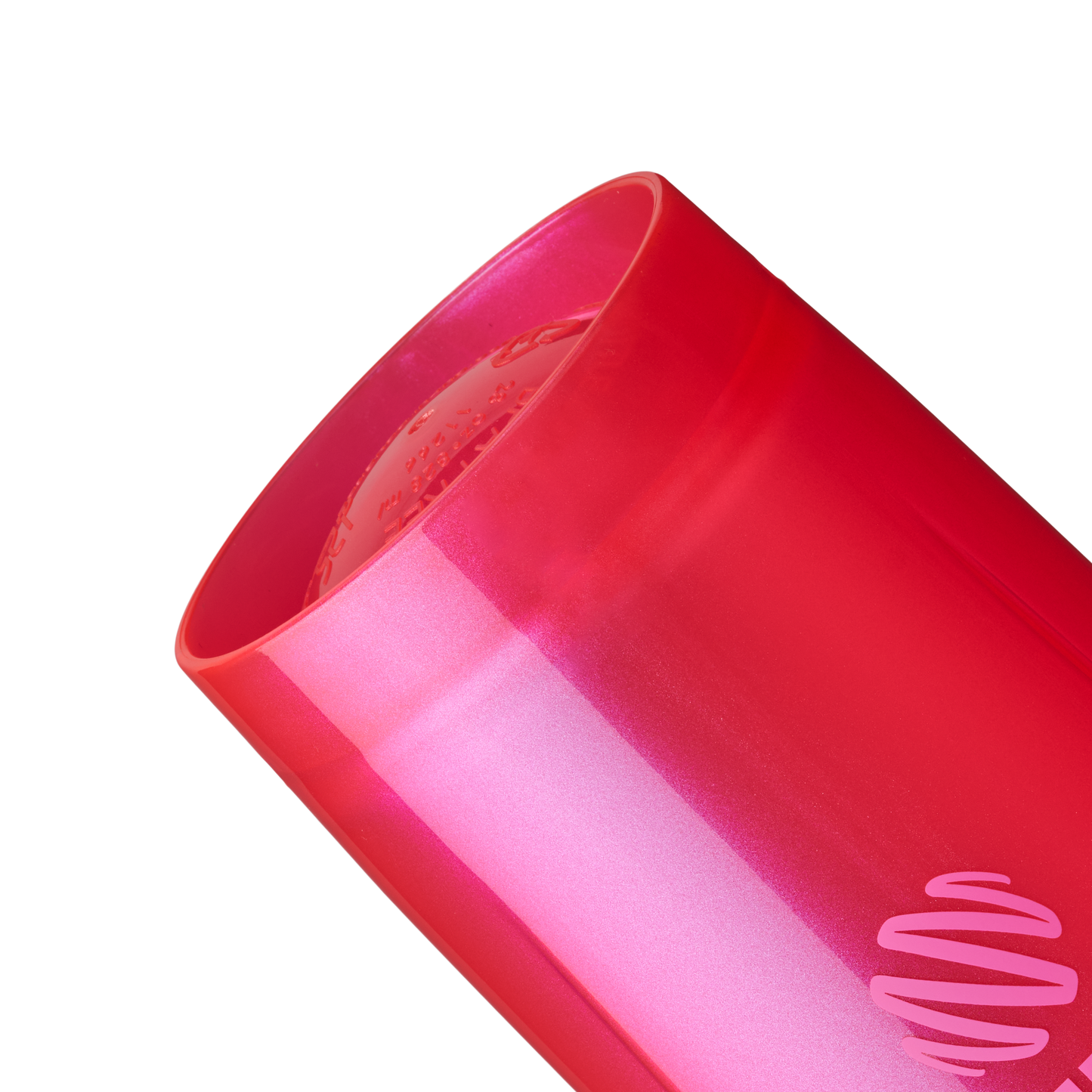 the-shaker-club-sport-i7 Pink_Strada_Tritan_Rounded_Base_SC.png