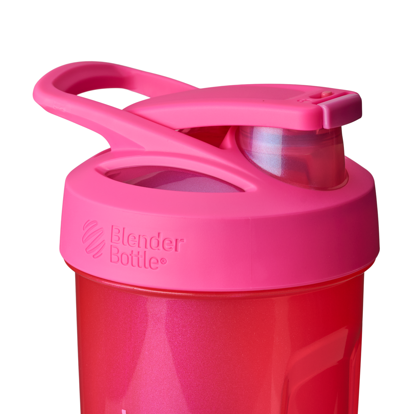 the-shaker-club-sport-y5 Pink_Strada_Tritan_Spout_SC.png