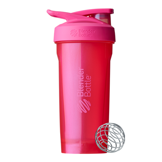 the-shaker-club-sport-y5 Pink_Strada_Tritan_Straight_SC_1_8c296056-d351-4d42-8842-58b0740aa940.png