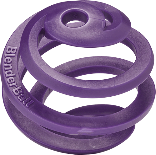 blenderball-color-v5 Plum_Ball.png
