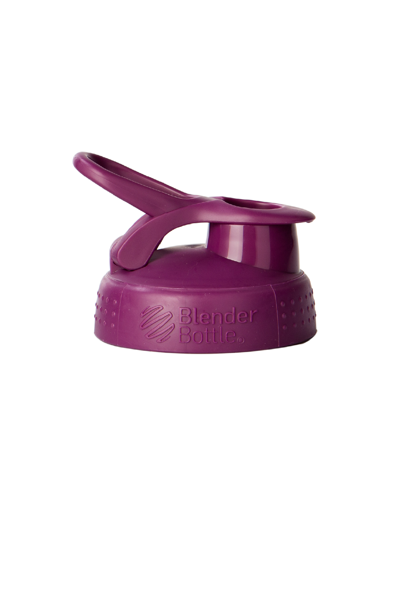 replacement-lids-i0 Plum_Sportmixer_Shopify.png