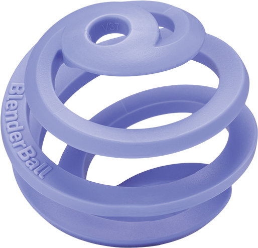 blenderball-color-v5 Powder_Blue_Ball.png