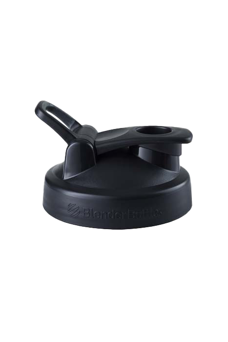 replacement-lids-i0 Pro24_28_32_Batman_Black_e351913e-8f86-40b9-9eb4-2f163408aa96.png