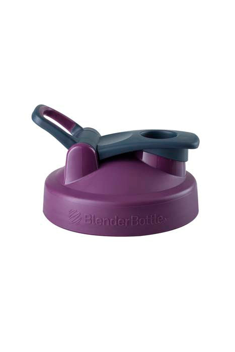 replacement-lids-i0 Pro24_28_32_Plum.jpg