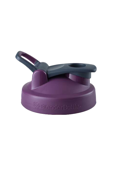 replacement-lids-i0 Pro24_28_32_Plum.png