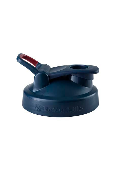 replacement-lids-i0 Pro24_28_32_Superman_Navy.jpg