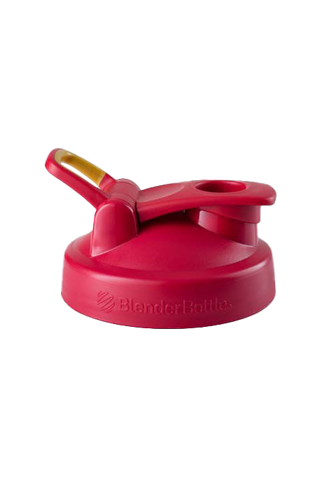 replacement-lids-i0 Pro24_28_32_The_Flash_Red.png