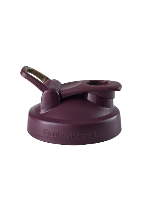 replacement-lids-i0 Pro24_28_32_Wonder_Woman_Maroon.png