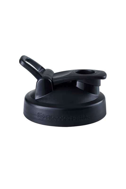 replacement-lids-i0 Pro24_Batman_Black_lid.jpg