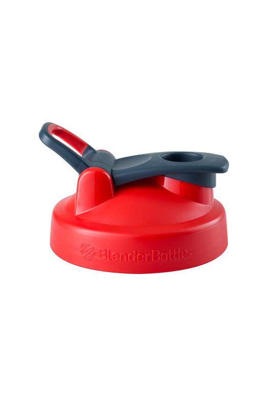 replacement-lids-i0 Pro24_Red_lid.jpg