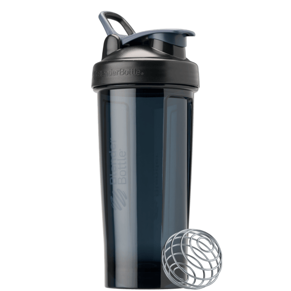 pro-series-g8 Pro28_Black_Angled-400x600-426df4e_cd50f654-49d1-45fd-a9ce-8b13b5ce9a45_1.png