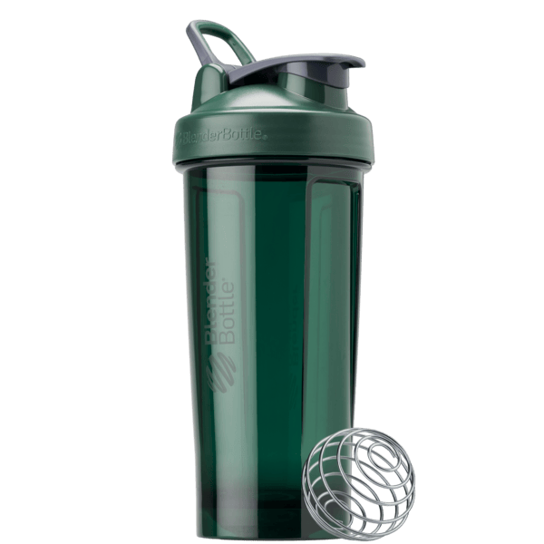 pro-series-x5 Pro28_Green_Angled-400x600-426df4e_1.png