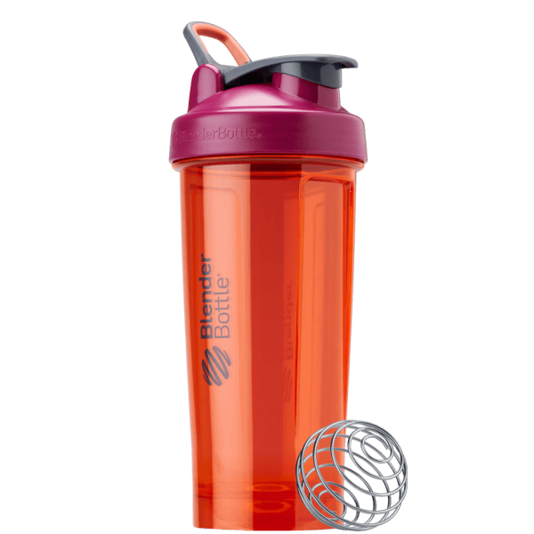 pro-series-x5 Pro28_Orange_Angled-400x600-426df4e_2.png