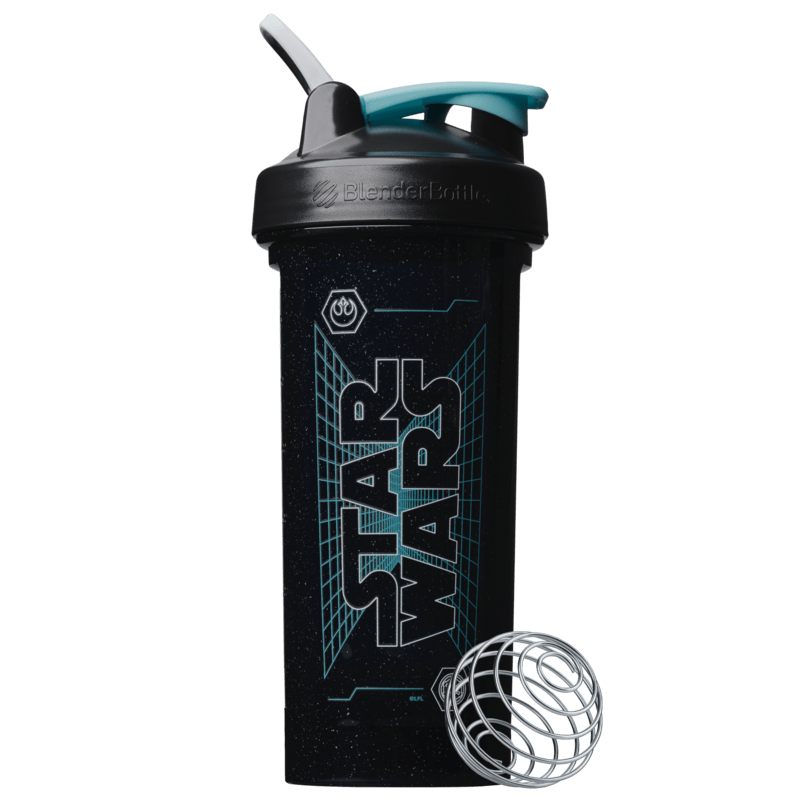star-wars-pro-series-x5 Pro28_Star_Wars_A_Straight_SC_1.png