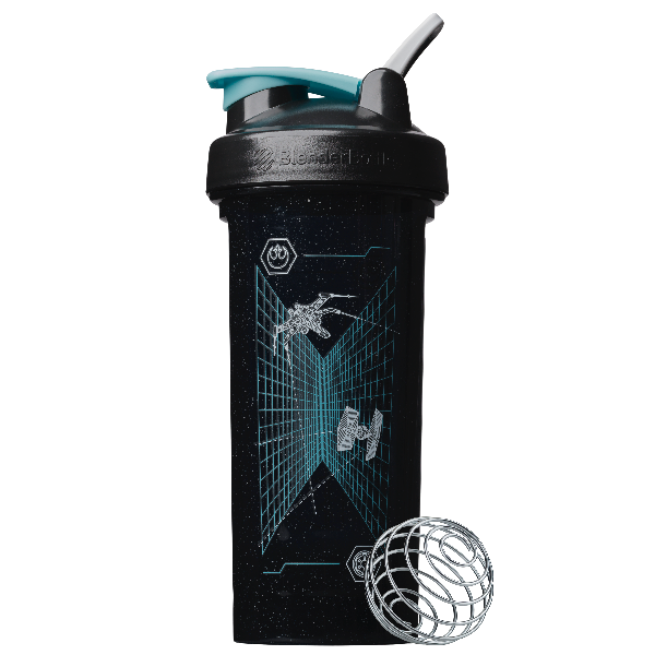 star-wars-pro-series-x5 Pro28_Star_Wars_B_Straight_SC.png
