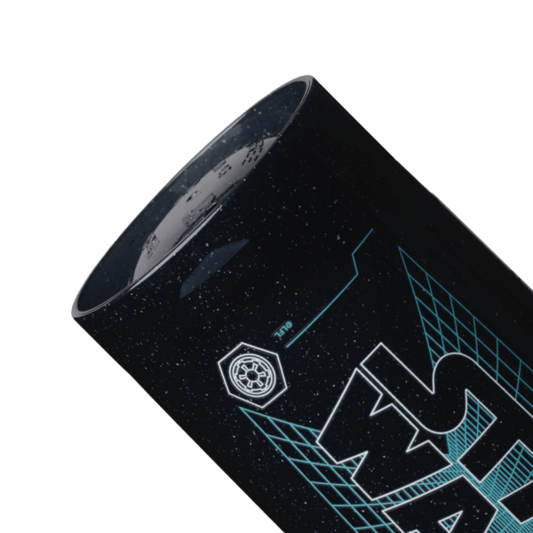 star-wars-pro-series-x5 Pro28_Star_Wars_Rounded_Base_SC_1.png
