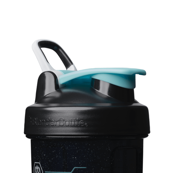 star-wars-pro-series-x5 Pro28_Star_Wars_Spout_SC.png