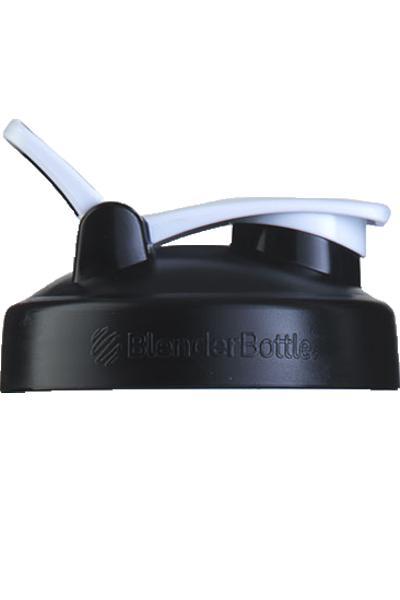 replacement-lids-i0 Pro45_Lid_Black_White_b5aba224-32cd-48b7-988e-cbb1029c558a.png