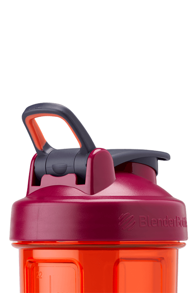 pro-series-x5 ProSeries_Adjustable_Loop.png
