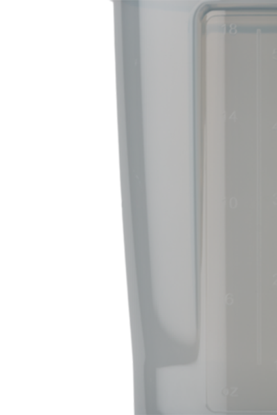 pro-series-x5 ProSeries_Measurements.png