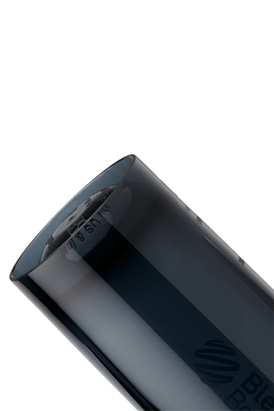 pro-series-g8 ProSeries_Rounded_Base.png