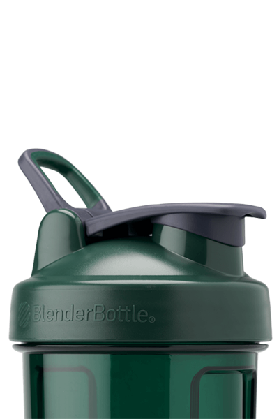 pro-series-x5 ProSeries_Spout.png