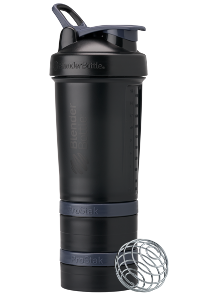 prostak-f0 ProStak_Black_Angled-400x600-426df4e.png