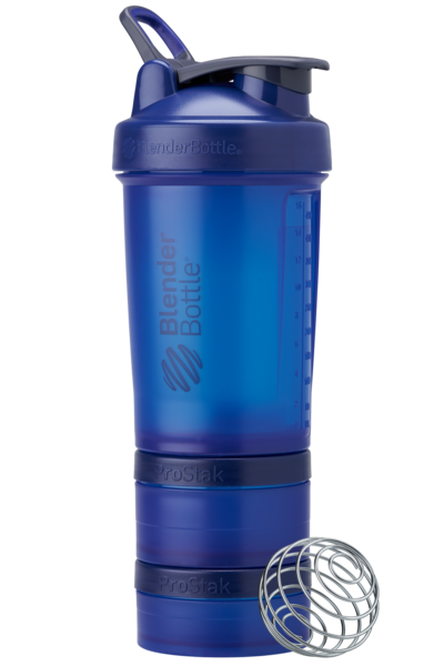 prostak-f0 ProStak_Blue_Angled-400x600-426df4e.png