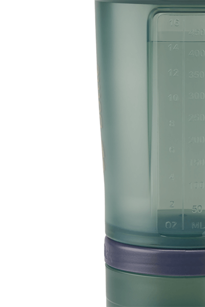 prostak-f0 ProStak_Measurements.png