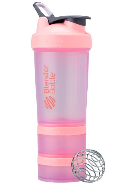 prostak-f0 ProStak_Pink_Angled-400x600-426df4e.png