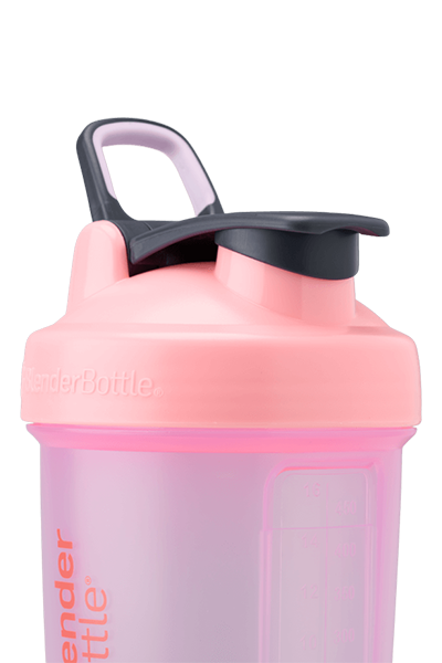 prostak-f0 ProStak_SpoutGuard.png