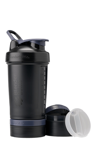 prostak-f0 ProStak_Storage.png
