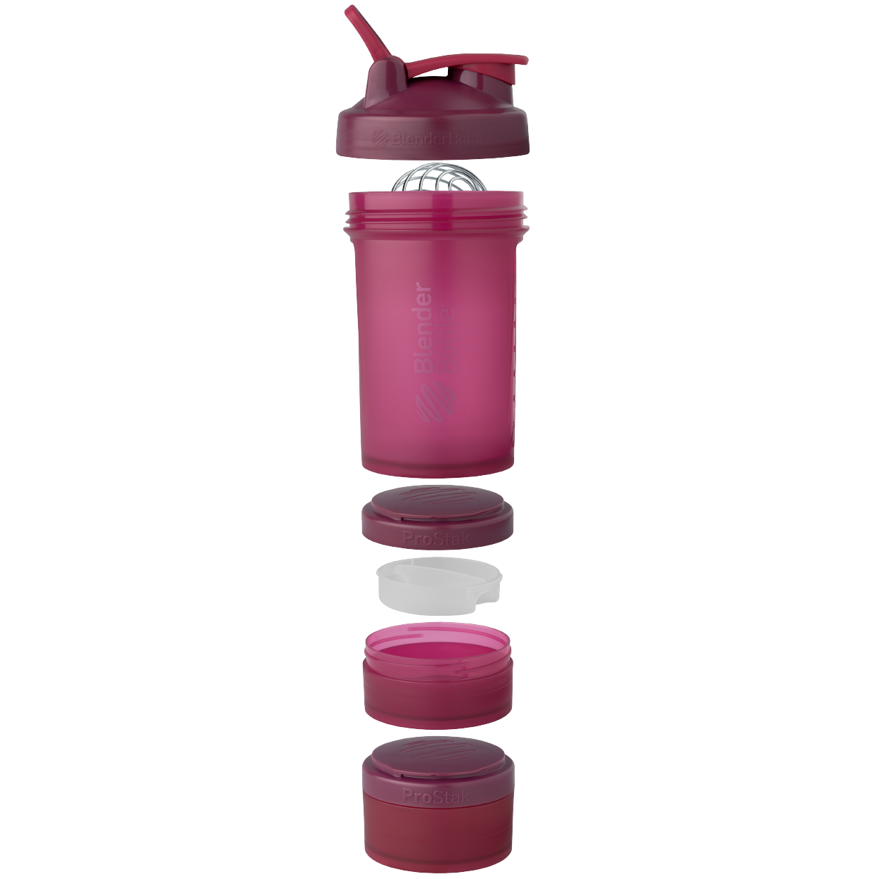 prostak-f0 ProStak_V2_Expanded_Purple_1_ProStakstack.png