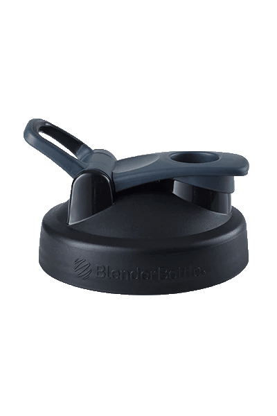 replacement-lids-i0 Pro_Series_Lid_Black_Grey.png