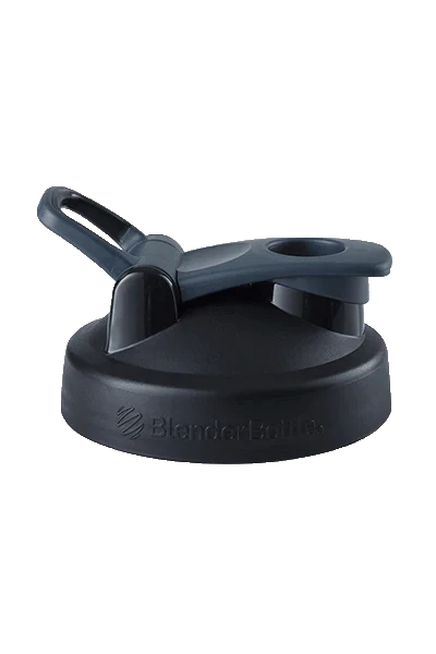 replacement-lids-i0 Pro_Series_Lid_Black_Grey_png.webp