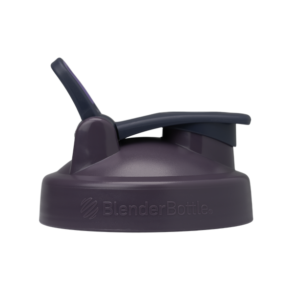 replacement-lids-i0 Purple-Navy_-_Replacement_Lid_90929.png