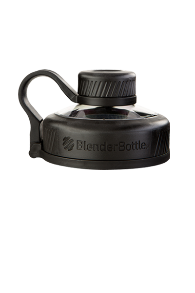 replacement-lids-i0 Radian_Black.png
