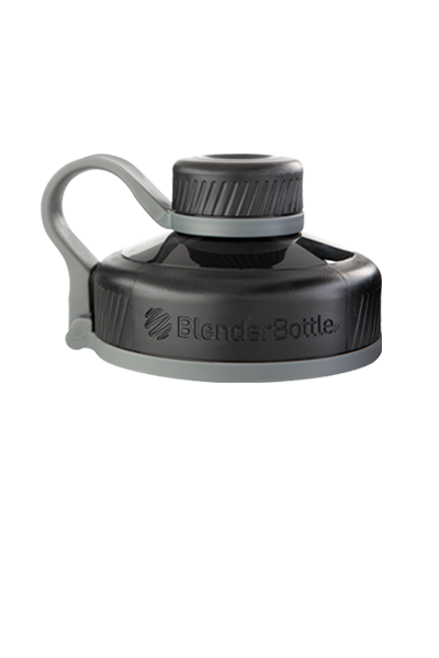 replacement-lids-i0 Radian_SS_Natural.png