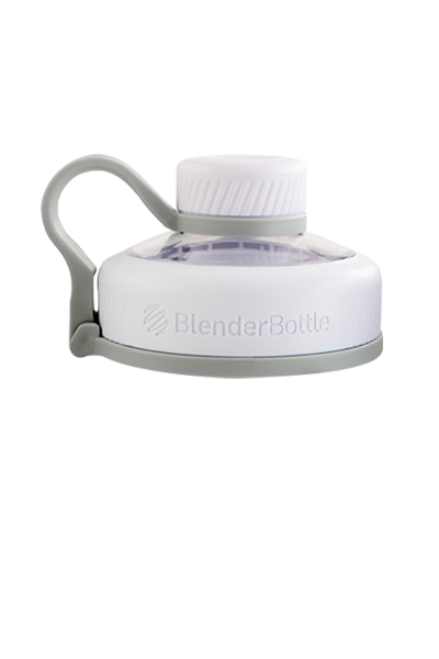 replacement-lids-i0 Radian_White.png