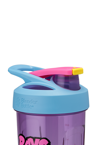 sport-tritan-b3 RaysLid_4189828d-cc8c-4a55-af6a-368d624cb36c.png