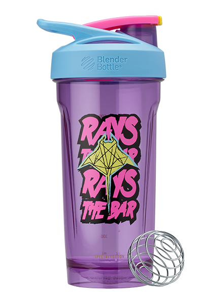 shark-shakers-tritan-sport-e6 RaysStraight.png