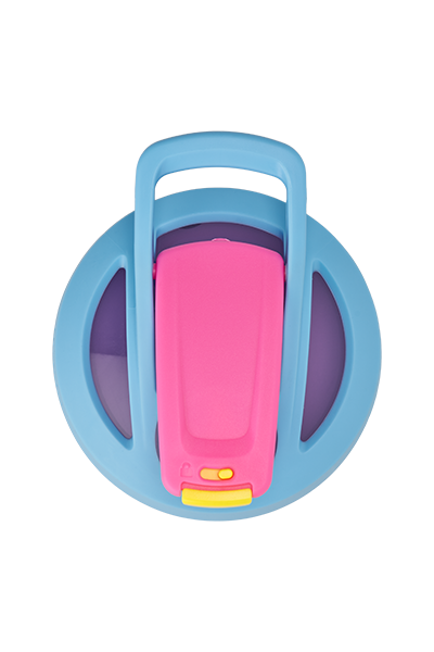 shark-shakers-tritan-sport-e6 RaysTopDown.png