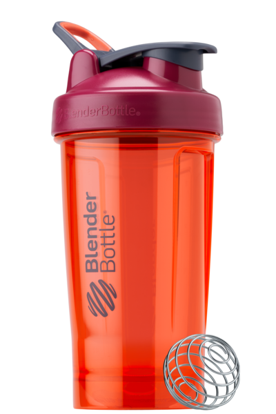 pro-series-x5 Red24_Tritan_Angled.png