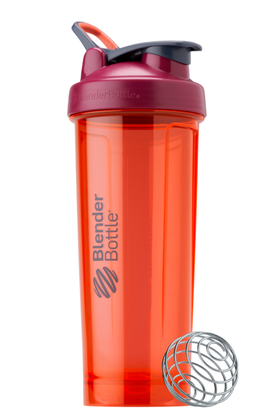 pro-series-x5 Red32_Tritan_Angled.png